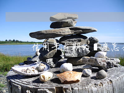 信用卡逾期的額度怎么算-逾期金額是什么意思