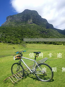 信用卡逾期目前無力償還會坐牢嗎?-欠信用卡逾期無力償還該怎么辦