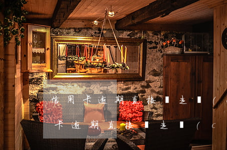 信用卡逾期直接劃走儲(chǔ)蓄卡(信用卡逾期直接劃走儲(chǔ)蓄卡)