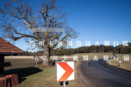 信用卡逾期直接去銀行協(xié)商還款-信用卡逾期去銀行協(xié)商還款可以嗎