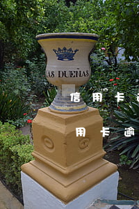 信用卡逾期直接打客服有用嗎(為什么別人信用卡逾期會(huì)打我電話(huà))