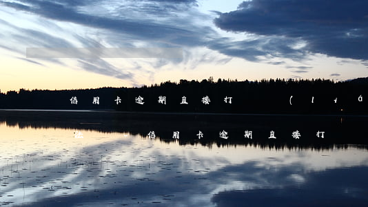 信用卡逾期直接打給聯(lián)系人合法嗎-信用卡逾期直接打給聯(lián)系人合法嗎安全嗎