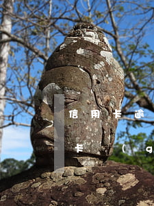 信用卡逾期真的會(huì)上門么(欠信用卡過(guò)年會(huì)不會(huì)上門)