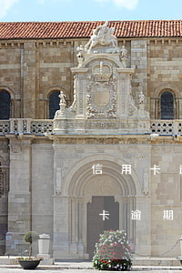 信用卡逾期真的會(huì)坐牢嗎6(信用卡逾期真的會(huì)坐牢嗎6)