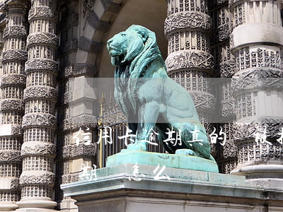 信用卡逾期真的會被拘留嗎(被拘留信用卡逾期會怎么樣)