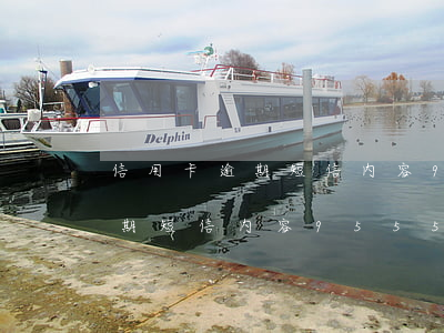 信用卡逾期短信内容95555-信用卡逾期短信内容95555是真的吗