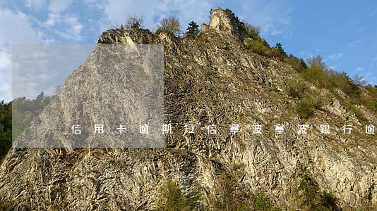 信用卡逾期短信寧波(寧波銀行逾期起訴快)