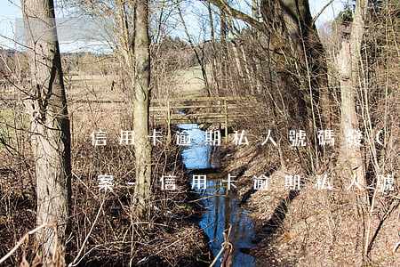 信用卡逾期私人號碼發(fā)短信說要立案-信用卡逾期私人號碼發(fā)短信說要立案是真的嗎