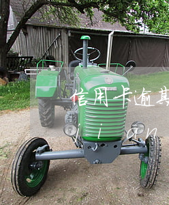 信用卡逾期秒扣是24小時(shí)監(jiān)控么-信用卡逾期秒扣是24小時(shí)監(jiān)控么嗎