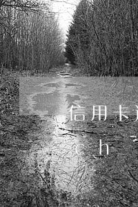 信用卡逾期稱(chēng)信用卡資產(chǎn)保全的人聯(lián)系你-信用卡 資產(chǎn)保全