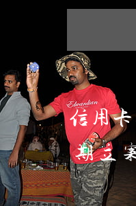 信用卡逾期立案到判刑需要多久-信用卡逾期立案到判刑需要多久時(shí)間