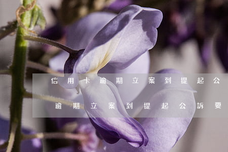 信用卡逾期立案到提起公訴要多久-信用卡逾期立案到提起公訴要多久才能立案