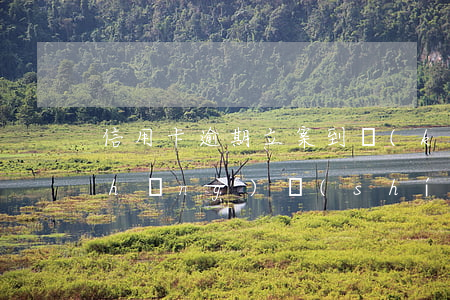 信用卡逾期立案到開(kāi)庭多長(zhǎng)時(shí)間-信用卡逾期立案到開(kāi)庭多長(zhǎng)時(shí)間結(jié)案