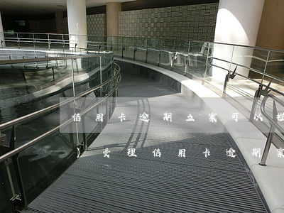信用卡逾期立案可以推后嗎(法院會(huì)受理信用卡逾期案件嗎)
