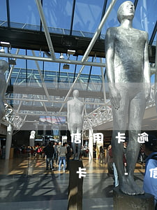 信用卡逾期立案會凍結(jié)所有銀行卡嗎-信用卡逾期立案會凍結(jié)所有銀行卡嗎