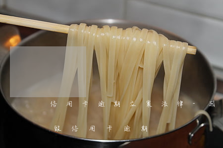 信用卡逾期立案法律-因刑拘導(dǎo)致信用卡逾期
