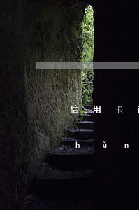信用卡逾期立案金額標(biāo)準(zhǔn)(信用卡逾期金額超過5萬是起訴還是公安局刑事案件處理)