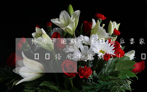 信用卡逾期立案開庭后要家訪-律師到家里來說信用卡逾期了!要準備立案