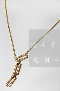信用卡逾期第2次沒錢還怎么辦-兩次忘還信用卡