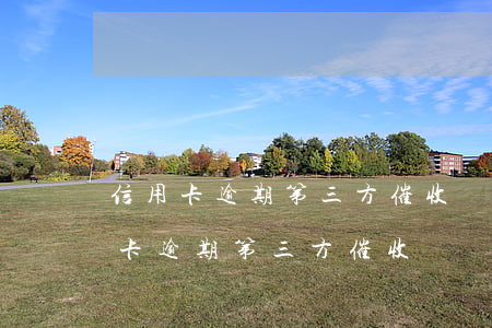 信用卡逾期第三方催收電話可以不接-信用卡逾期第三方催收電話可以不接么