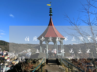 信用卡逾期第三方可否上门(信用卡逾期第三方上门催收说立案了)
