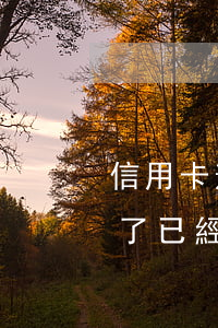 信用卡逾期第三方報案(我信用卡逾期三個月了已經(jīng)被起訴了怎么辦)