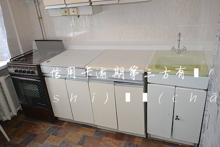 信用卡逾期第三方有權(quán)核實(shí)資產(chǎn)嗎-信用卡逾期第三方有權(quán)核實(shí)資產(chǎn)嗎是真的嗎