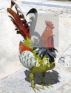 信用卡逾期第二次會(huì)怎么樣