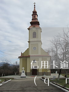 信用卡逾期筆錄通知-有逾期記錄怎么申請(qǐng)信用卡