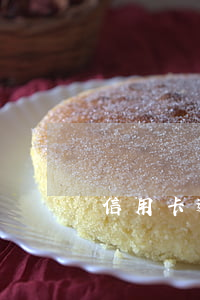 信用卡逾期算本金還是全算(什么是逾期本金)