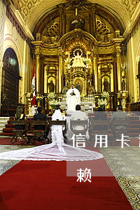 信用卡逾期算老赖(逾期多少次会被认定为老赖)