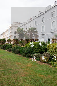 信用卡逾期管制解封(逾期注銷(xiāo)信用卡)
