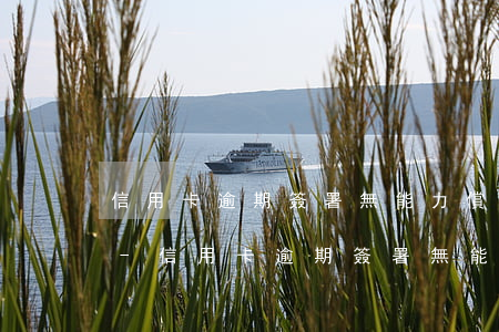 信用卡逾期簽署無能力償還協(xié)議-信用卡逾期簽署無能力償還協(xié)議怎么辦