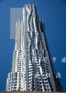 信用卡逾期簽署通告令是什么意思-信用卡 逾期 通知
