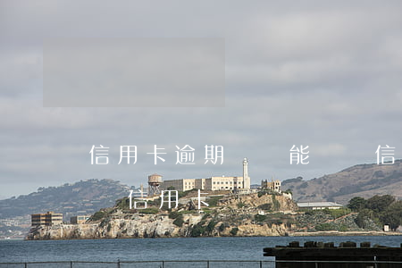 信用卡逾期簽證能過嗎(信用卡逾期了還能申請信用卡嗎)