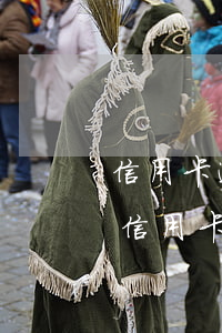 信用卡逾期糾紛案被傳呼人一定要到場嗎-信用卡逾期糾紛案被傳呼人一定要到場嗎