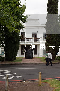 信用卡逾期納入征信短信(銀行卡逾期征信)