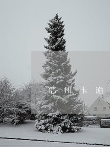 信用卡逾期終于消除了-信用卡 逾期了怎么辦