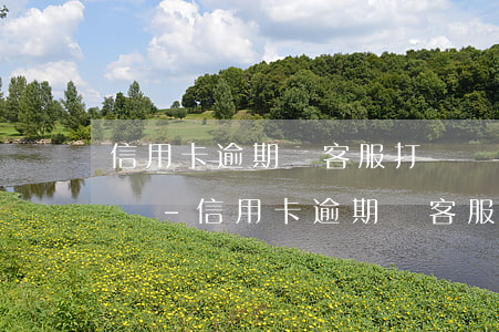信用卡逾期給客服打電話能協(xié)商嗎-信用卡逾期給客服打電話能協(xié)商嗎