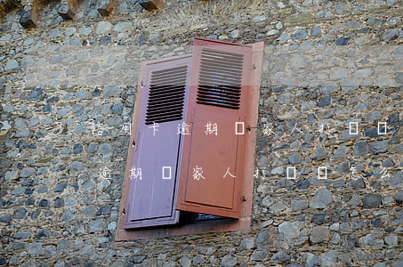 信用卡逾期給家人打電話怎么投訴-信用卡逾期給家人打電話怎么投訴他