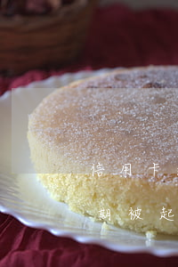 信用卡逾期給起訴了怎么處理-有信用卡逾期被起訴的嗎