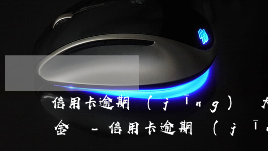 信用卡逾期經(jīng)偵大隊立案標準金額-信用卡逾期經(jīng)偵大隊立案標準金額是以什么為標準