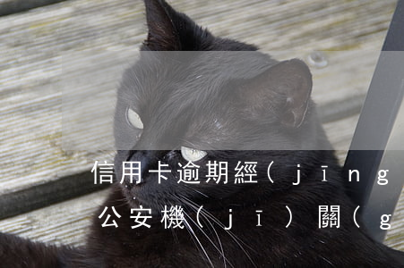 信用卡逾期經(jīng)偵拘留正常嗎(被公安機(jī)關(guān)拘留信用卡逾期)
