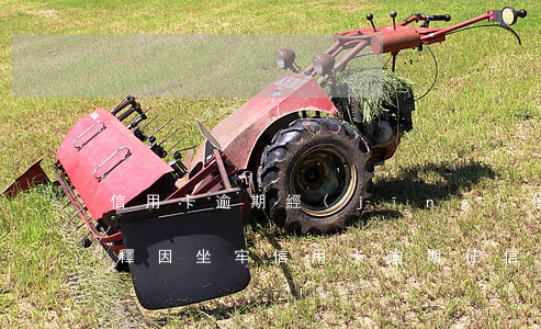 信用卡逾期經(jīng)偵立案后怎么保釋 因坐牢信用卡逾期征信如何挽回