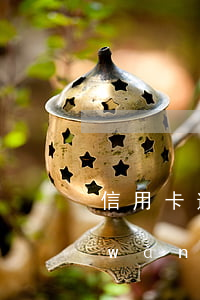信用卡逾期網(wǎng)(信用卡逾期網(wǎng)絡公布合法嗎)