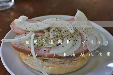 信用卡逾期網(wǎng)貸還欠款(網(wǎng)貸逾期跟信用卡逾期哪個(gè)嚴(yán)重)