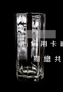 信用卡逾期總共五萬(wàn)-信用卡逾期總共五萬(wàn)