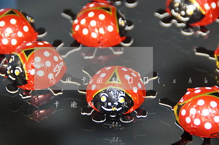 信用卡逾期總數(shù)7次(四年前信用卡逾期8次)