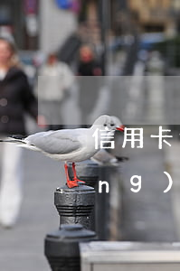 信用卡逾期繼續(xù)分期嗎(已經(jīng)逾期的信用卡如何辦理分期)