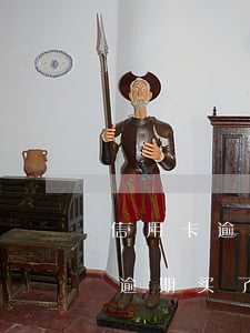 信用卡逾期网上购票成功能坐吗-件信用卡逾期买了飞机票能上飞机吗